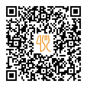 QR-code link către meniul Browns chicken