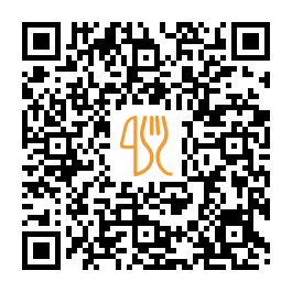 QR-code link către meniul Pasanac 1