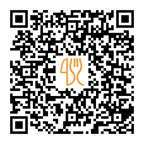 QR-code link către meniul Brunarica Sonček