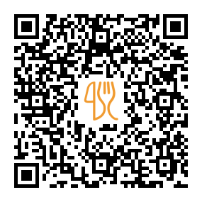 QR-code link către meniul Zlatý Kohút Rooster Pub