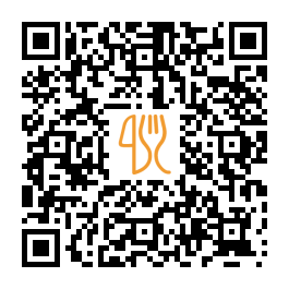 QR-code link către meniul Bai Thong