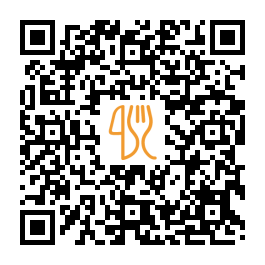 QR-code link către meniul Thai House Cafe