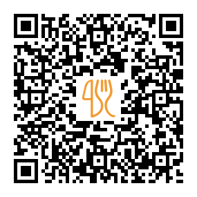 QR-code link către meniul Columbiana Pizza Hlohovec