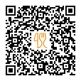 QR-code link către meniul Sedliacka Stodola