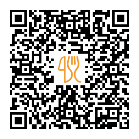 QR-code link către meniul Johnny Grits