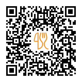 QR-code link către meniul Код Пудле