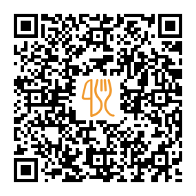 QR-code link către meniul Ave Pizza