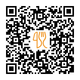 QR-code link către meniul Pride Fitness