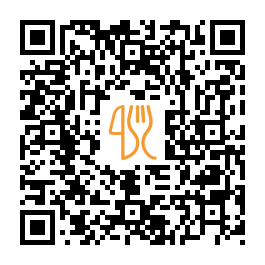 QR-code link către meniul Taqueria El Pichon #1