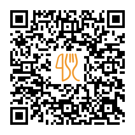 QR-code link către meniul Tamale Kitchen 7