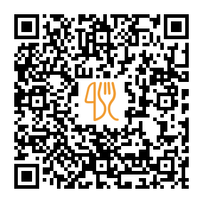 QR-code link către meniul Flame Broiler