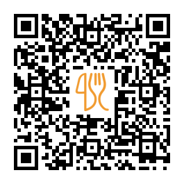 QR-code link către meniul Cafeteria Sirope