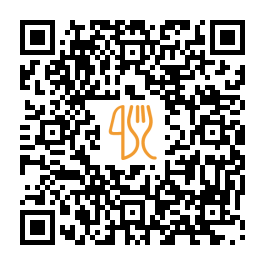 QR-code link către meniul Le Chamois