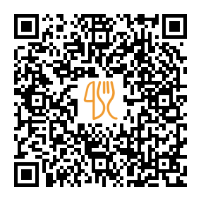 QR-code link către meniul Cafe Bar 31