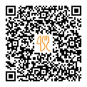 QR-code link către meniul Khan Rajma Chawal And Biryani Point