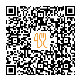 QR-code link către meniul Tin Drum Asian Kitchen