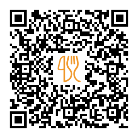 QR-code link către meniul Café Vian Bisztró