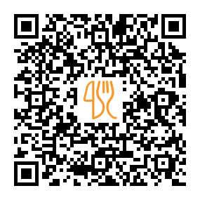 QR-code link către meniul Mezzadria Tuscany Burger