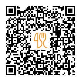 QR-code link către meniul Riteway Soul Food