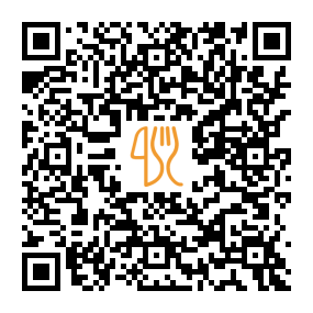 QR-code link către meniul Pizzeria St Sorriso