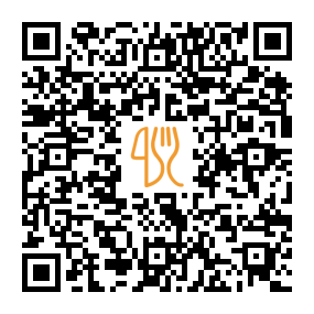 QR-code link către meniul Ristobar 40