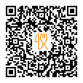 QR-code link către meniul Smoothie King