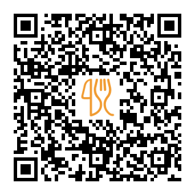 QR-code link către meniul Peking