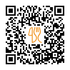 QR-code link către meniul Zuber's Deli