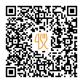 QR-code link către meniul Lourdes Mexican Food