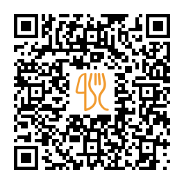 QR-code link către meniul Pizzeria Mio