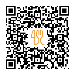 QR-code link către meniul Leander