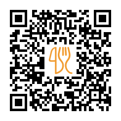 QR-code link către meniul Mlečkareň