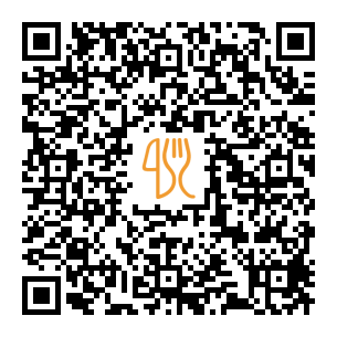 QR-code link către meniul Tao China Bistro Dim Sum