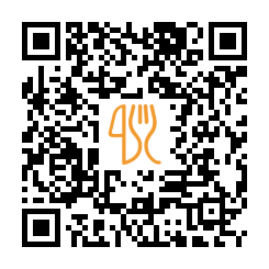 QR-code link către meniul Rajka S.r.o