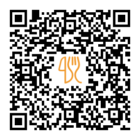 QR-code link către meniul Casa D Hot Yoga