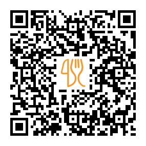 QR-code link către meniul Meraki Studio