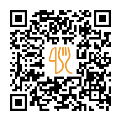 QR-code link către meniul Pivnica Janáček