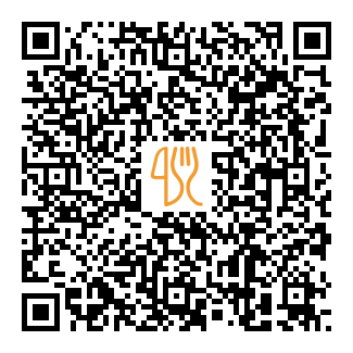 QR-code link către meniul Okrepčevalnica Bife Ob Ribniku Koper Dušan S.p.