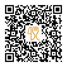 QR-code link către meniul Platan Kebab