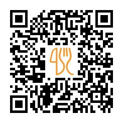 QR-code link către meniul Pizza Buca