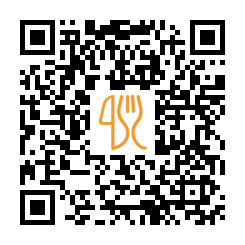 QR-code link către meniul Corona