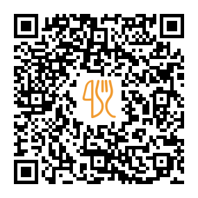 QR-code link către meniul Asian Seafood Buffet