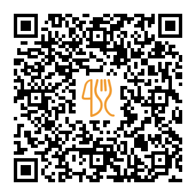 QR-code link către meniul Ebisu Japanese