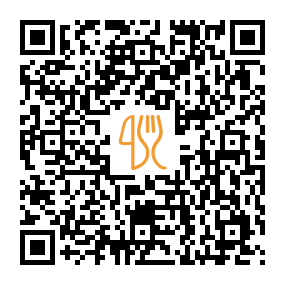 QR-code link către meniul Brighouse Spice