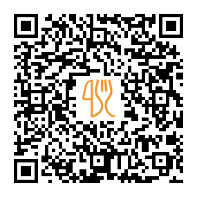 QR-code link către meniul Pizza Hranovnica