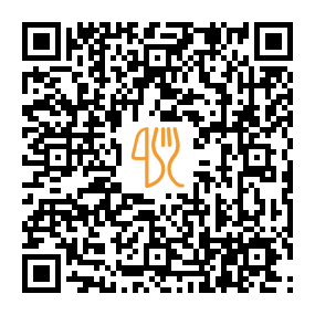 QR-code link către meniul Restauracia Trnovce