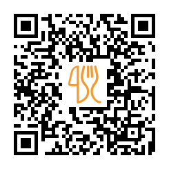 QR-code link către meniul Taco Fiesta