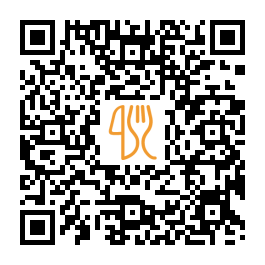 QR-code link către meniul Polyana