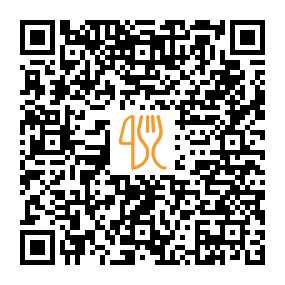 QR-code link către meniul Whataburger