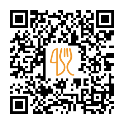 QR-code link către meniul Bodhi